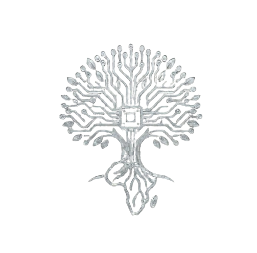 TREEZ AFRICA SYSTEMS logo